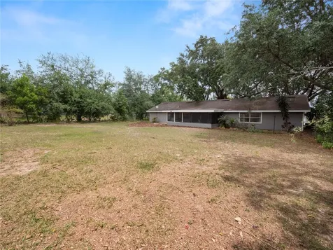 6303 Lakeland Highlands Road Lakeland FL 33813