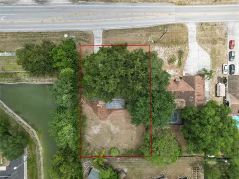 6303 Lakeland Highlands Road Lakeland FL 33813