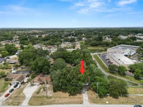 6303 Lakeland Highlands Road Lakeland FL 33813