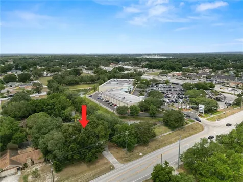 6303 Lakeland Highlands Road Lakeland FL 33813