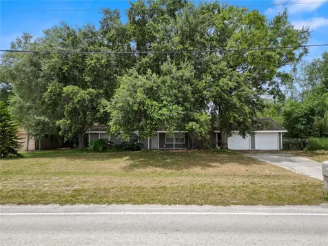 6303 Lakeland Highlands Road Lakeland FL 33813