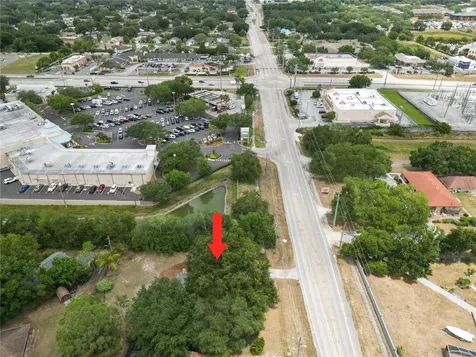 6303 Lakeland Highlands Road Lakeland FL 33813