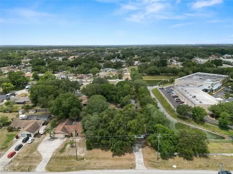6303 Lakeland Highlands Road Lakeland FL 33813