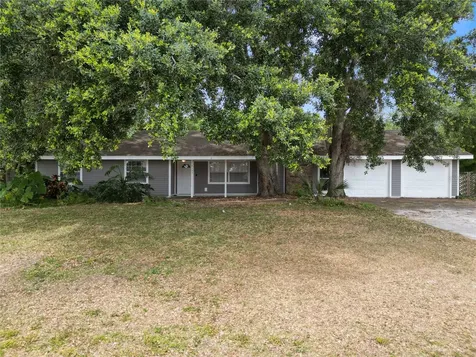 6303 Lakeland Highlands Road Lakeland FL 33813