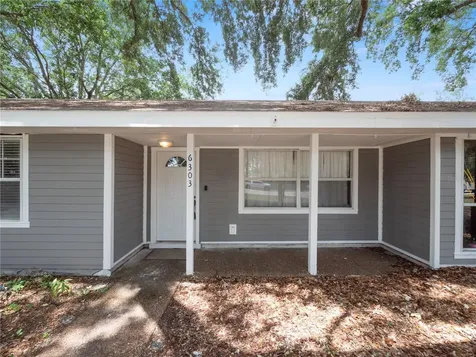 6303 Lakeland Highlands Road Lakeland FL 33813