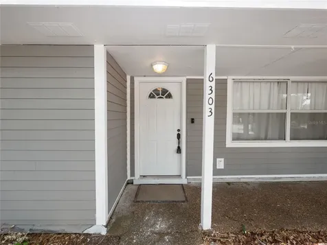6303 Lakeland Highlands Road Lakeland FL 33813