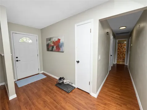 6303 Lakeland Highlands Road Lakeland FL 33813