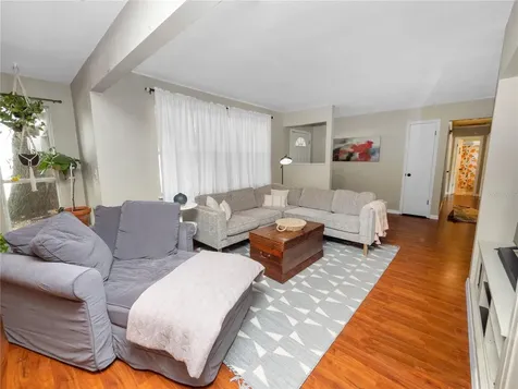 6303 Lakeland Highlands Road Lakeland FL 33813