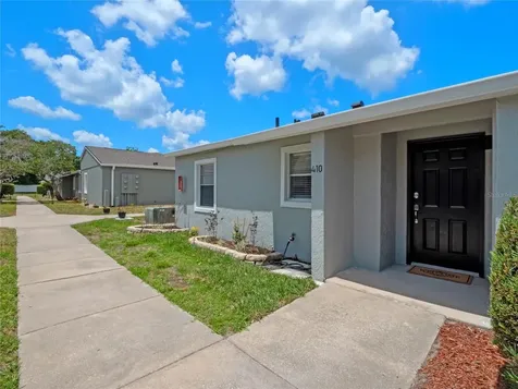 410 Dorchester Square Lake Mary FL 32746