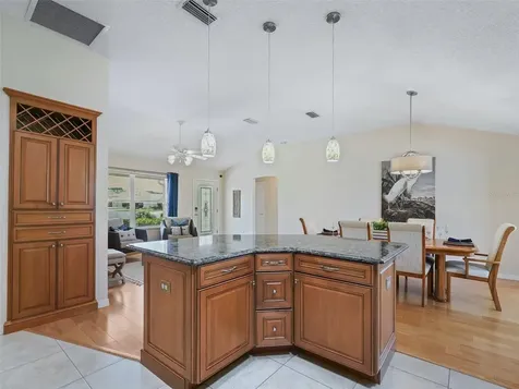 1684 Oak Forest Drive The Villages FL 32162