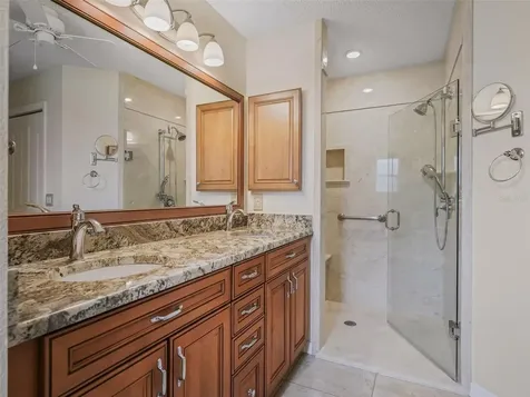 1684 Oak Forest Drive The Villages FL 32162