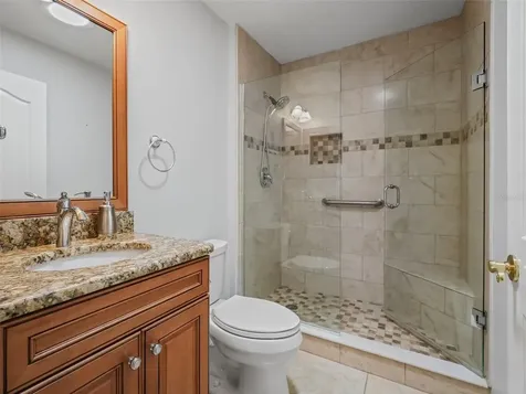 1684 Oak Forest Drive The Villages FL 32162