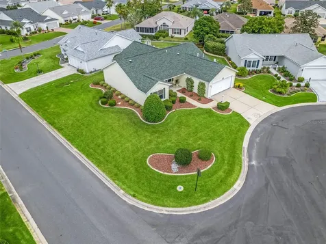 1684 Oak Forest Drive The Villages FL 32162