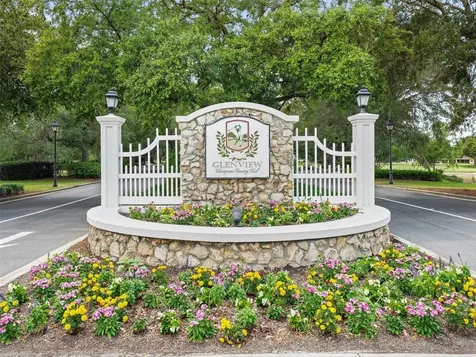1684 Oak Forest Drive The Villages FL 32162