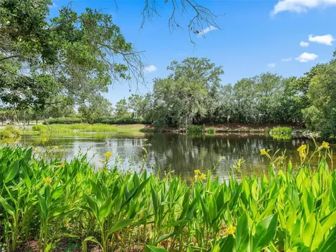 1684 Oak Forest Drive The Villages FL 32162