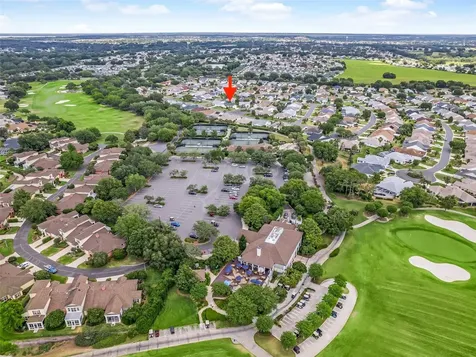1684 Oak Forest Drive The Villages FL 32162