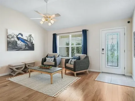 1684 Oak Forest Drive The Villages FL 32162