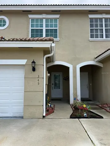 345 SW 121st Avenue Pembroke Pines FL 33025