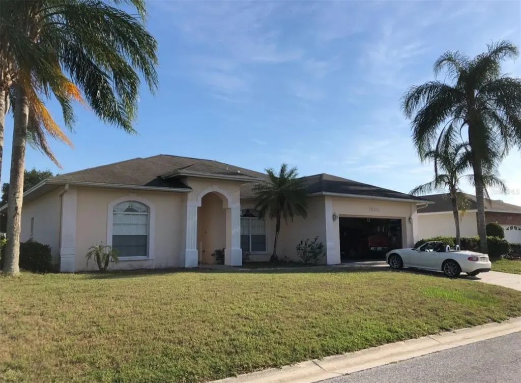 7840 Ashford Drive Lakeland FL 33810