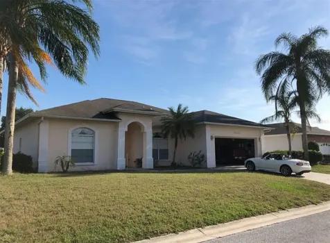 7840 Ashford Drive Lakeland FL 33810