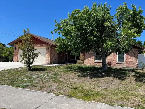 6128 Barnard Road Bradenton FL 34207