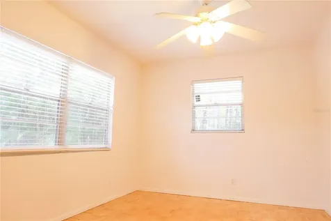 2619 Jamaica Street Sarasota FL 34231