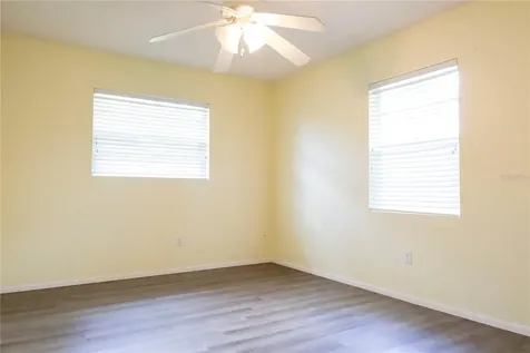 2619 Jamaica Street Sarasota FL 34231