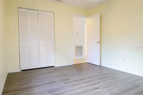 2619 Jamaica Street Sarasota FL 34231