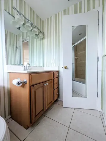 2619 Jamaica Street Sarasota FL 34231