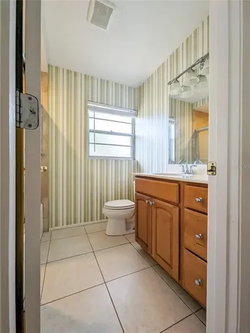2619 Jamaica Street Sarasota FL 34231