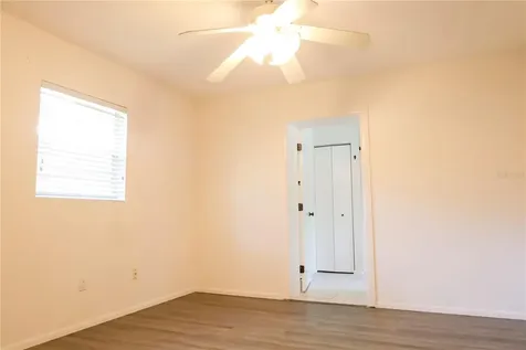 2619 Jamaica Street Sarasota FL 34231