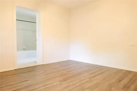 2619 Jamaica Street Sarasota FL 34231