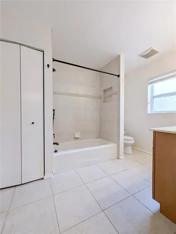 2619 Jamaica Street Sarasota FL 34231