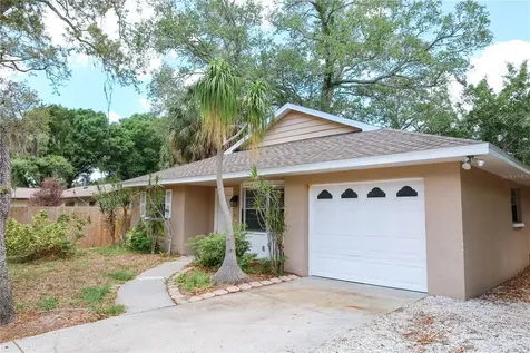 2619 Jamaica Street Sarasota FL 34231