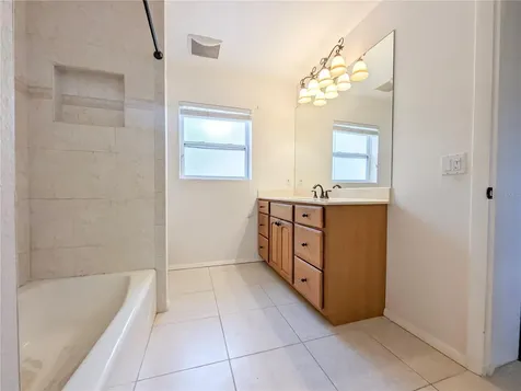 2619 Jamaica Street Sarasota FL 34231