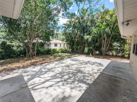 2619 Jamaica Street Sarasota FL 34231