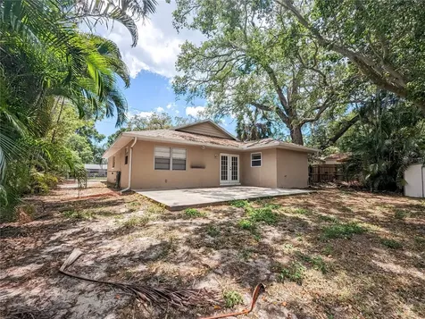 2619 Jamaica Street Sarasota FL 34231