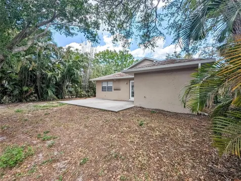 2619 Jamaica Street Sarasota FL 34231