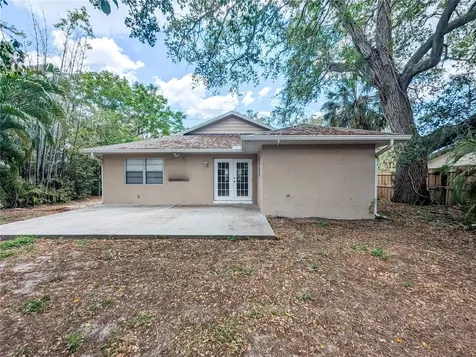 2619 Jamaica Street Sarasota FL 34231