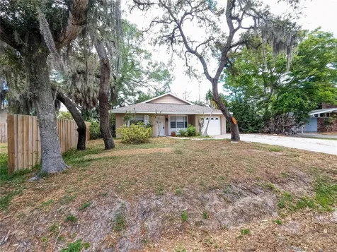 2619 Jamaica Street Sarasota FL 34231