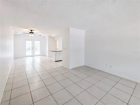 2619 Jamaica Street Sarasota FL 34231