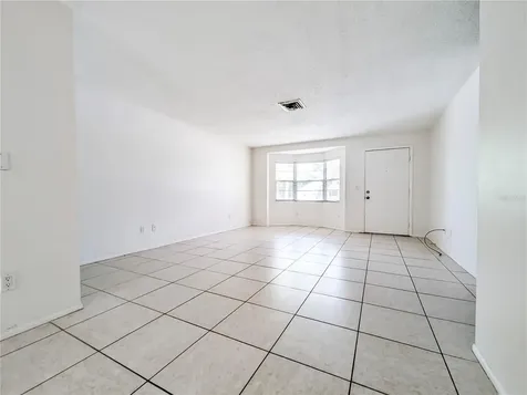 2619 Jamaica Street Sarasota FL 34231