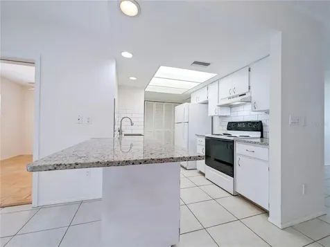 2619 Jamaica Street Sarasota FL 34231
