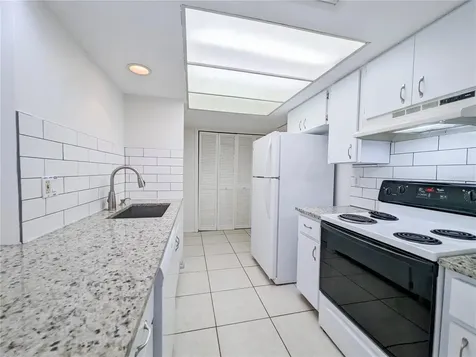 2619 Jamaica Street Sarasota FL 34231