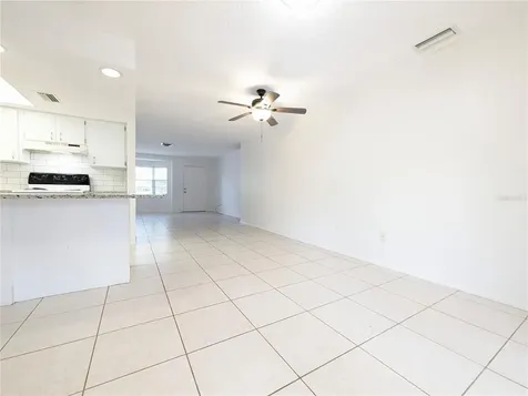 2619 Jamaica Street Sarasota FL 34231