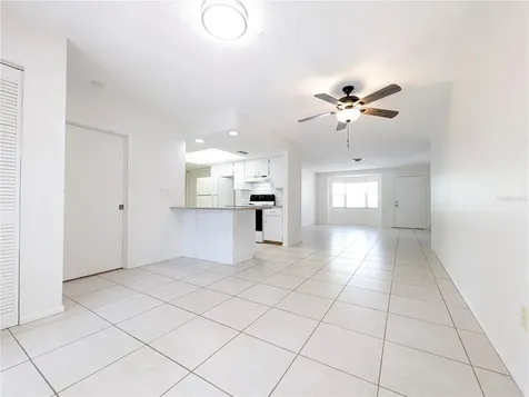 2619 Jamaica Street Sarasota FL 34231