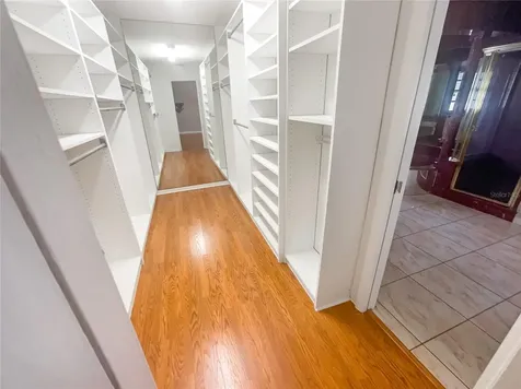 2820 E Clark Street Tampa FL 33605