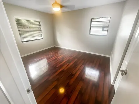 2820 E Clark Street Tampa FL 33605
