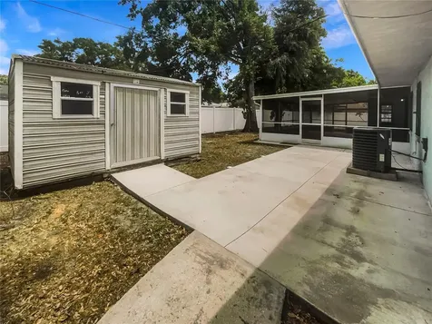 2820 E Clark Street Tampa FL 33605