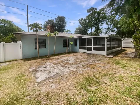 2820 E Clark Street Tampa FL 33605